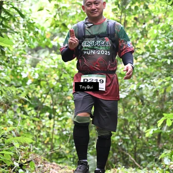 Runner Photo 7332187