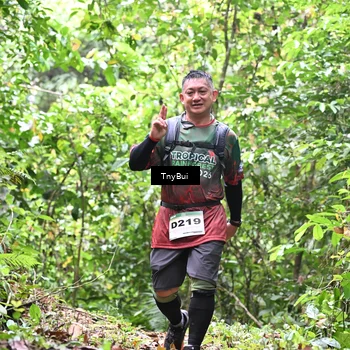 Runner Photo 7332188