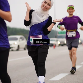 Runner Photo 7332189