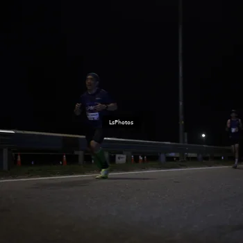 Runner Photo 7332190