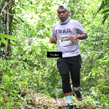 Runner Photo 7332192