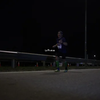 Runner Photo 7332193