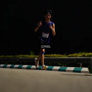 Runner Photo 7332195