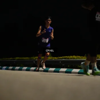 Runner Photo 7332196