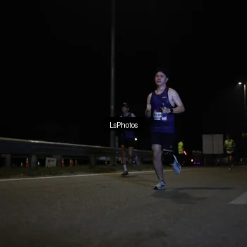 Runner Photo 7332197