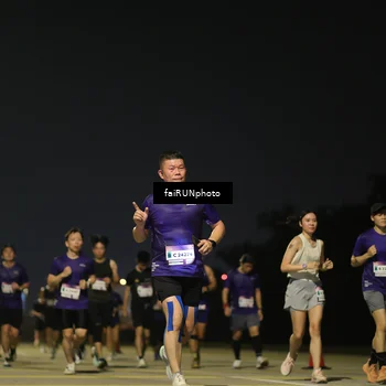 Runner Photo 7332199