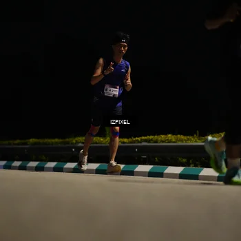 Runner Photo 7332203