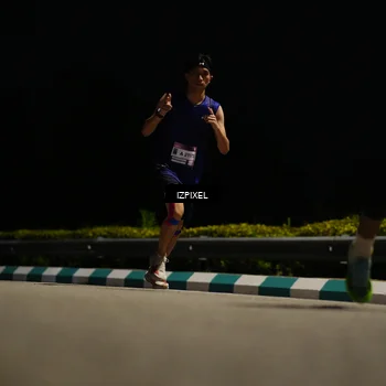Runner Photo 7332207