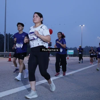 Runner Photo 7332208