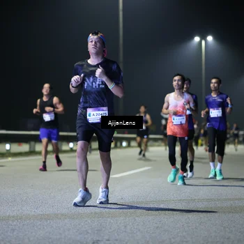 Runner Photo 7332210