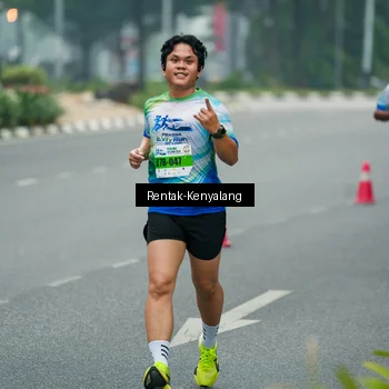 Runner Photo 7332211