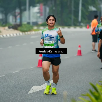 Runner Photo 7332212