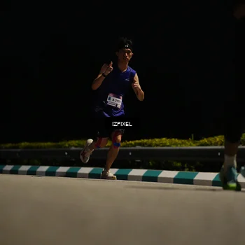 Runner Photo 7332213