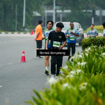 Runner Photo 7332214