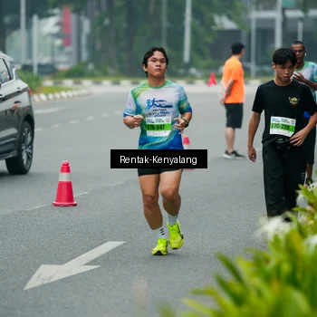 Runner Photo 7332215
