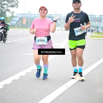 Runner Photo 7332216