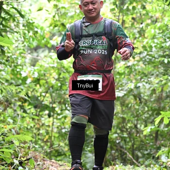Runner Photo 7332217