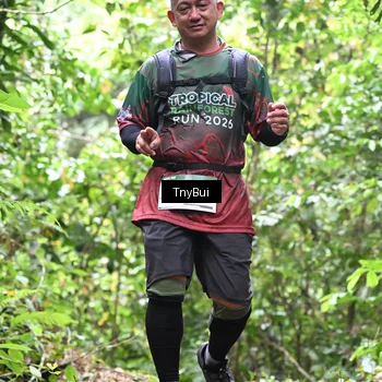 Runner Photo 7332218