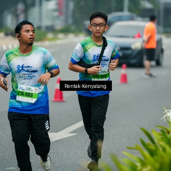 Runner Photo 7332219