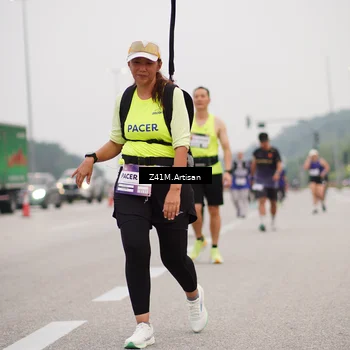 Runner Photo 7332220