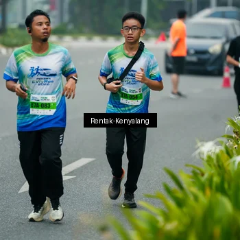 Runner Photo 7332221