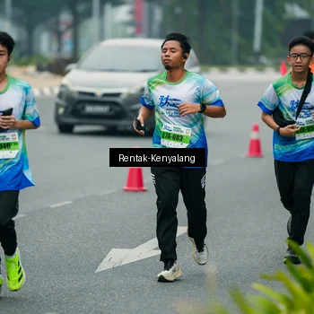 Runner Photo 7332222