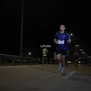 Runner Photo 7332223