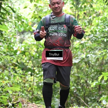 Runner Photo 7332224