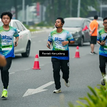 Runner Photo 7332226