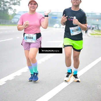 Runner Photo 7332227