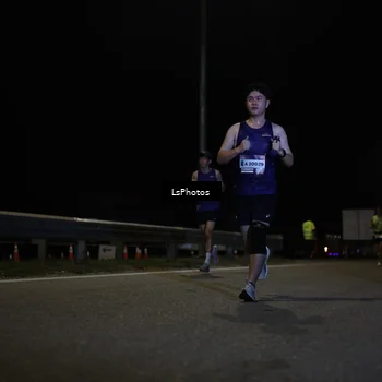 Runner Photo 7332228