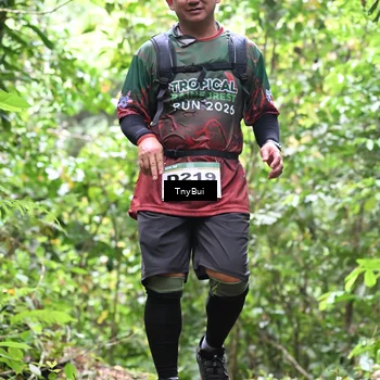 Runner Photo 7332229