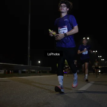 Runner Photo 7332231