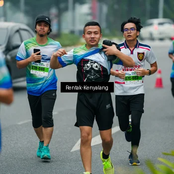 Runner Photo 7332232