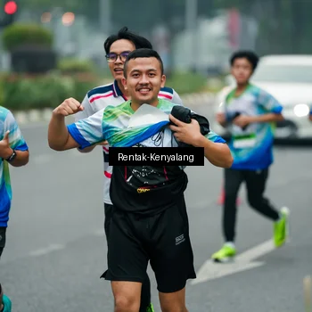 Runner Photo 7332233
