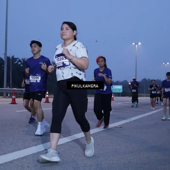 Runner Photo 7332234