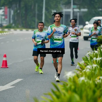 Runner Photo 7332235