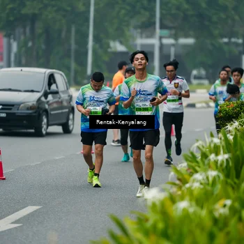 Runner Photo 7332236