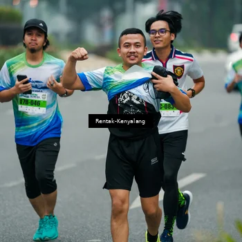 Runner Photo 7332237