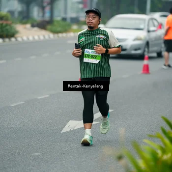 Runner Photo 7332240