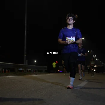 Runner Photo 7332241