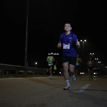 Runner Photo 7332242