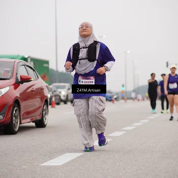 Runner Photo 7332243