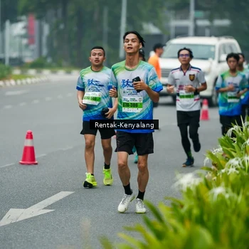 Runner Photo 7332244