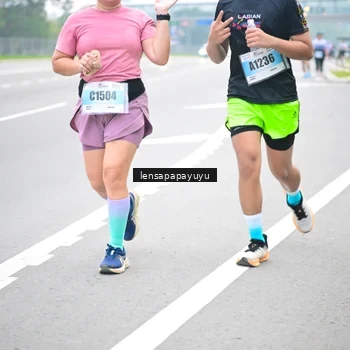 Runner Photo 7332245