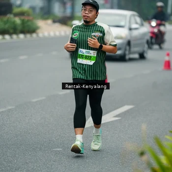Runner Photo 7332247