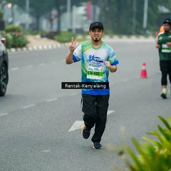 Runner Photo 7332248