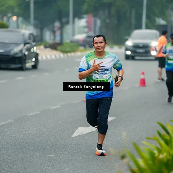 Runner Photo 7332249