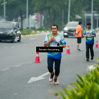 Runner Photo 7332250