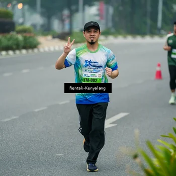 Runner Photo 7332251
